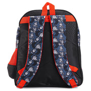Striders School Bags- 16 Inches