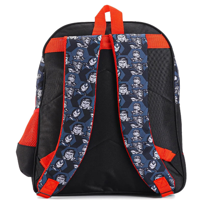 Striders School Bags- 16 Inches