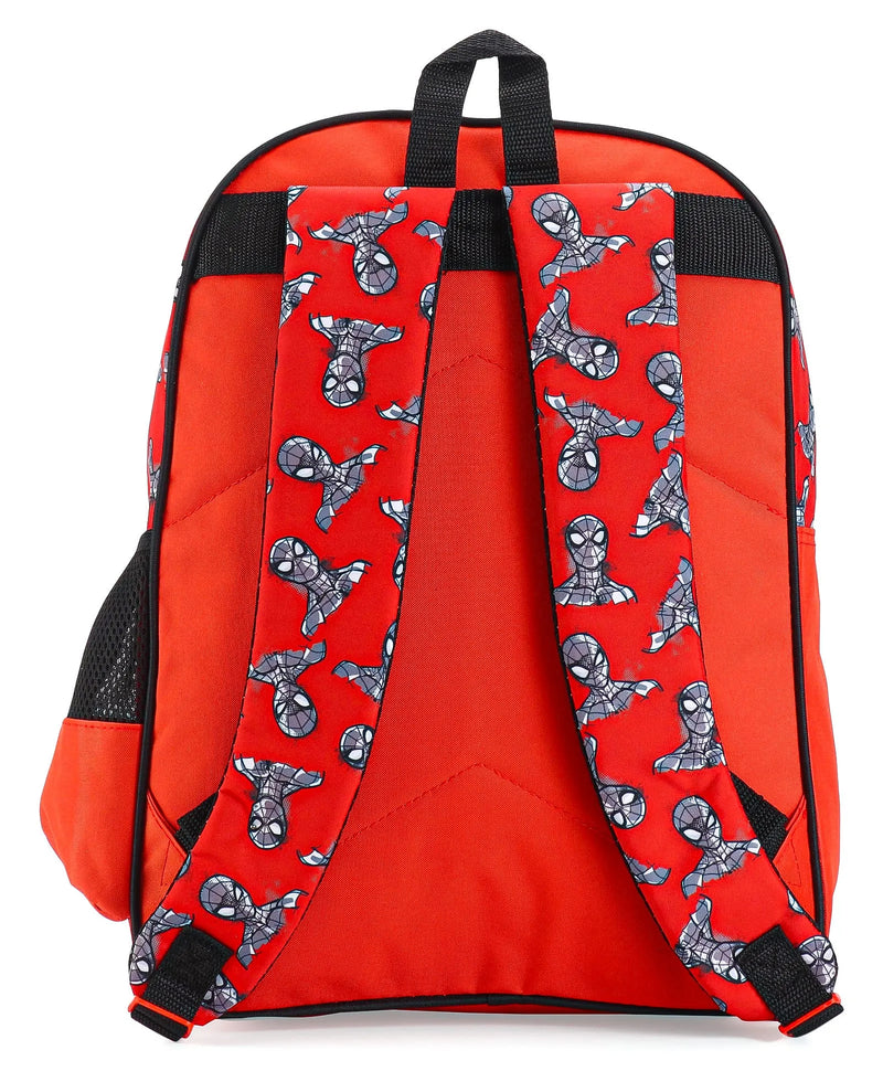 Striders School Bags- 16 Inches