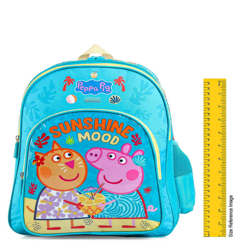 Striders School Bags- 16 Inches