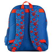 Striders School Bags- 16 Inches