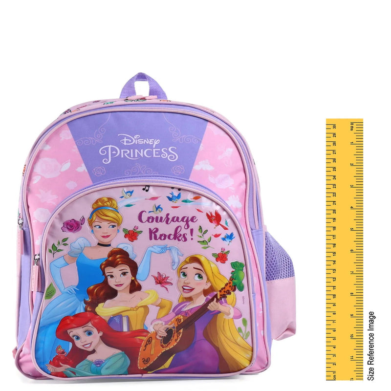 Striders School Bags- 16 Inches