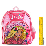 Striders School Bags- 16 Inches