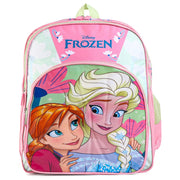 Striders School Bags- 16 Inches