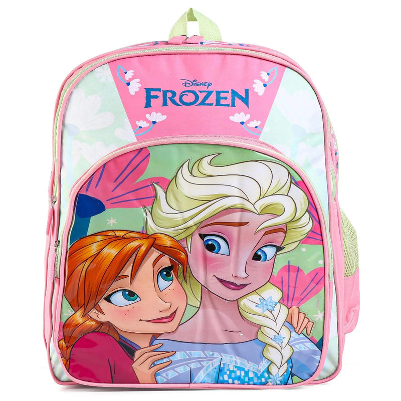 Striders School Bags- 16 Inches