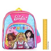 Striders School Bags- 16 Inches