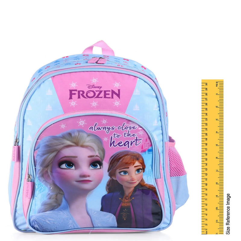 Striders School Bags- 16 Inches