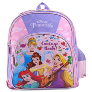 Striders School Bags- 14 Inches