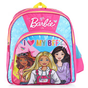 Striders School Bags- 14 Inches