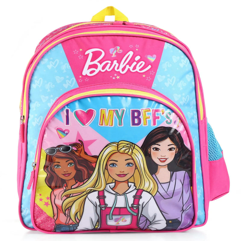 Striders School Bags- 14 Inches