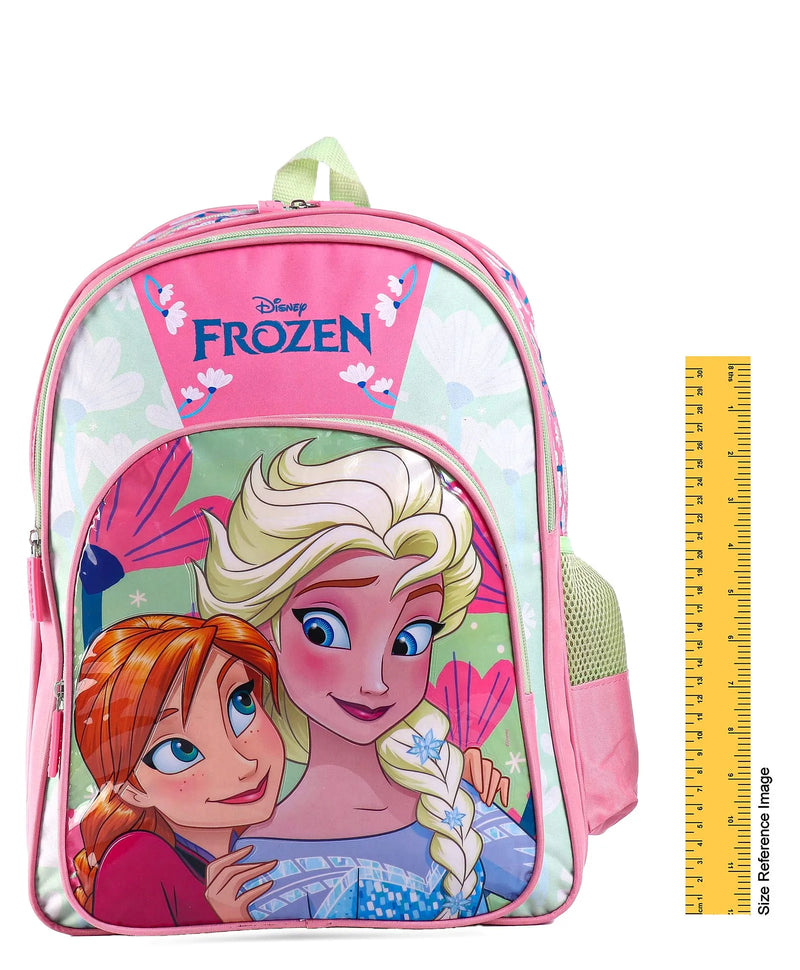 Striders School Bags- 18 Inches
