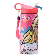 Striders Stainless Steel Sipper Water Bottle - 700Ml