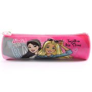 Striders Stationery Pouch