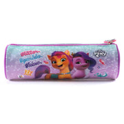 Striders Stationery Pouch