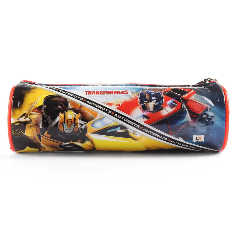 Striders Stationery Pouch