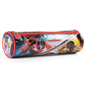 Striders Stationery Pouch