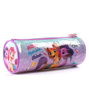 Striders Stationery Pouch