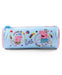 Striders Stationery Pouch-Back to School-Striders Impex-Toycra