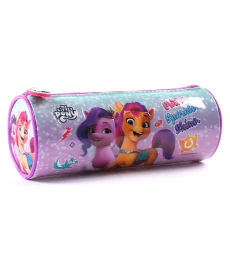 Striders Stationery Pouch