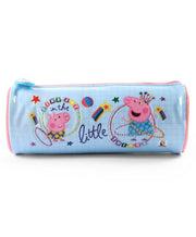 Striders Stationery Pouch