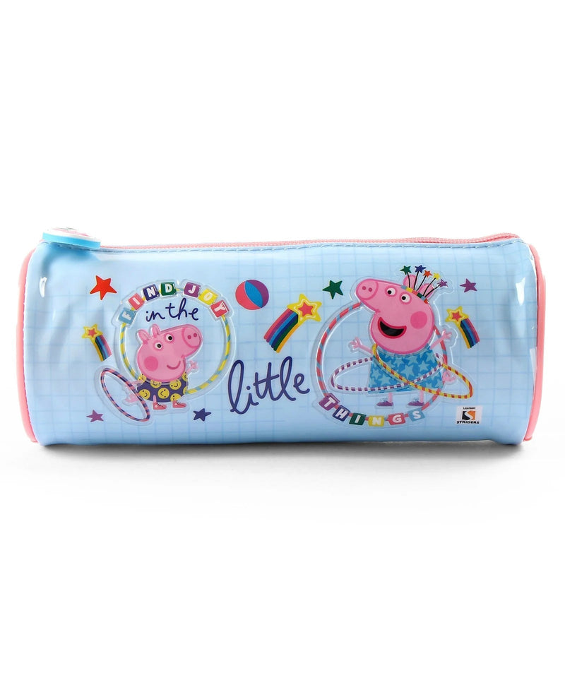 Striders Stationery Pouch