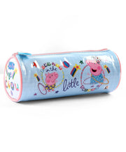 Striders Stationery Pouch