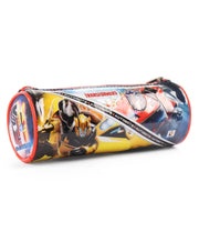 Striders Stationery Pouch