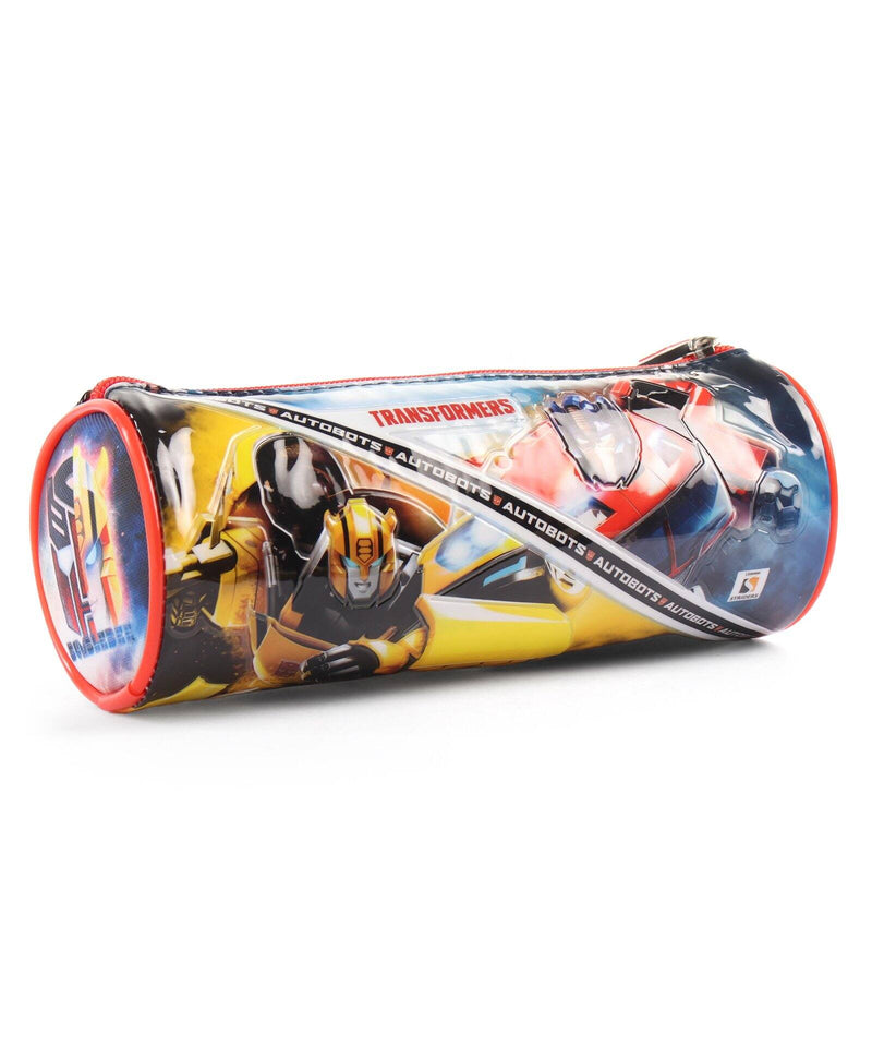 Striders Stationery Pouch