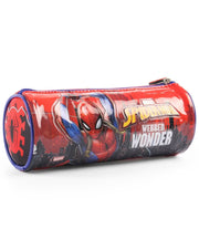 Striders Stationery Pouch
