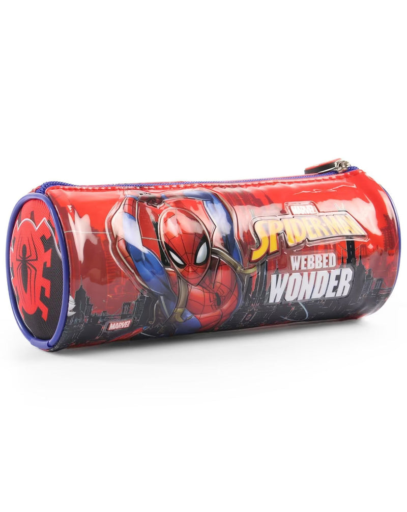 Striders Stationery Pouch