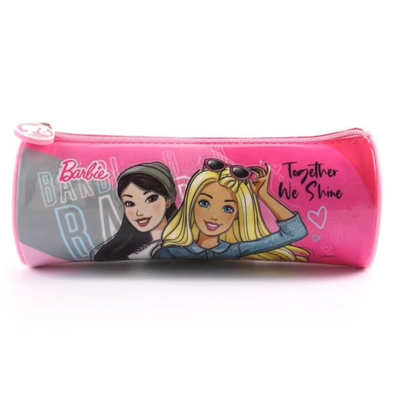Striders Stationery Pouch