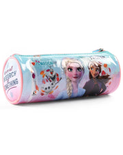 Striders Stationery Pouch