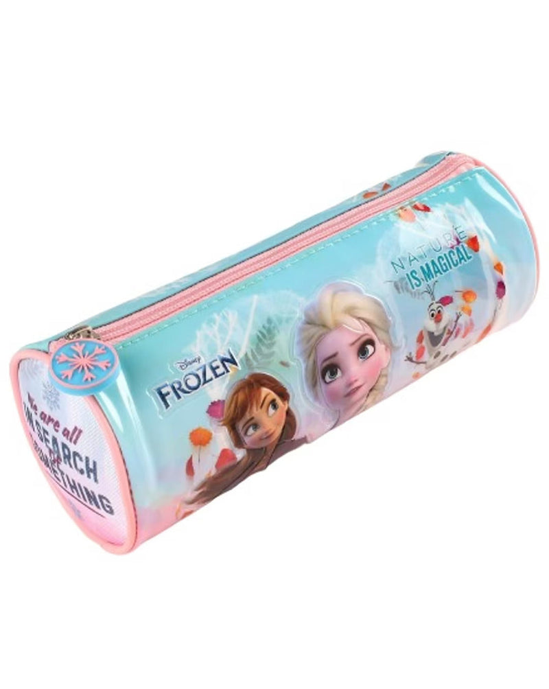 Striders Stationery Pouch