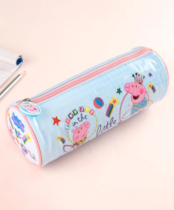 Striders Stationery Pouch-Back to School-Striders Impex-Toycra