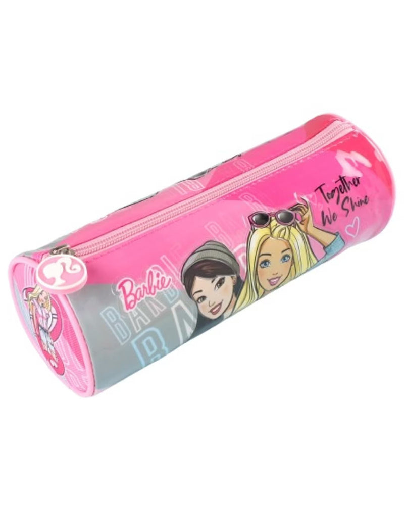 Striders Stationery Pouch