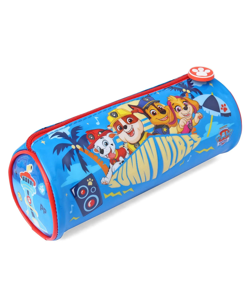 Striders Stationery Pouch