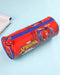 Striders Stationery Pouch-Back to School-Striders Impex-Toycra