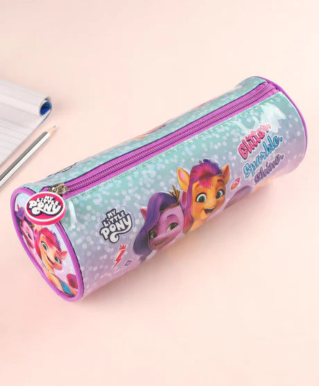 Striders Stationery Pouch