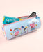 Striders Stationery Pouch-Back to School-Striders Impex-Toycra