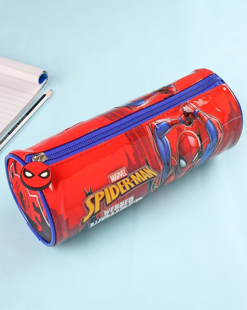 Striders Stationery Pouch