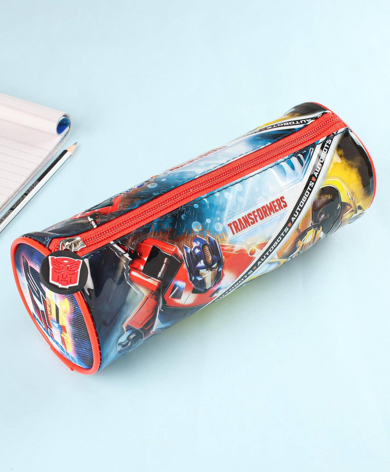 Striders Stationery Pouch