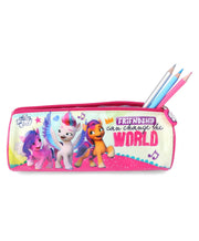 Striders Stationery Pouch