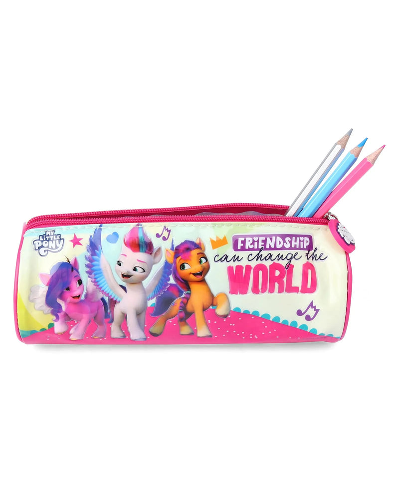 Striders Stationery Pouch