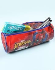 Striders Stationery Pouch