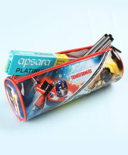 Striders Stationery Pouch