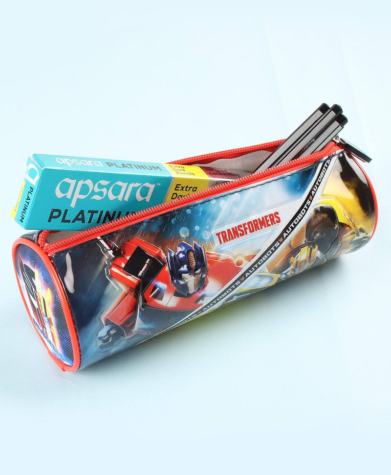 Striders Stationery Pouch