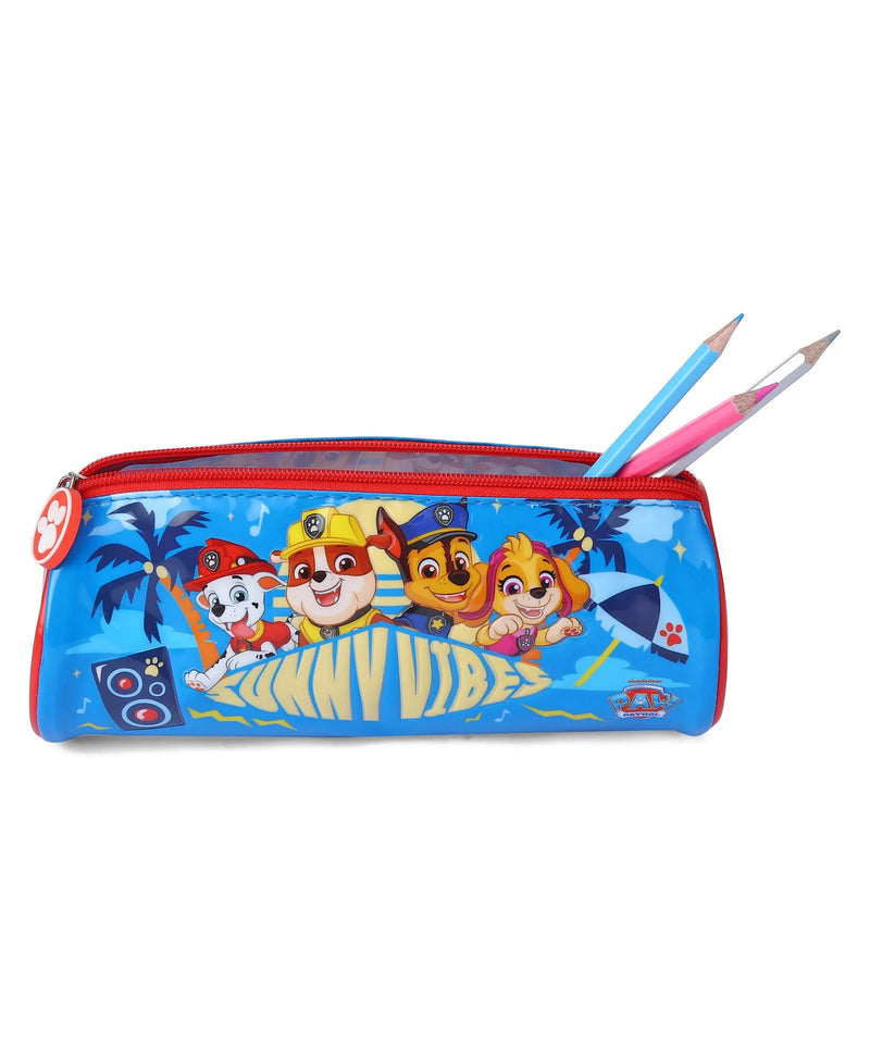 Striders Stationery Pouch