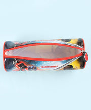 Striders Stationery Pouch