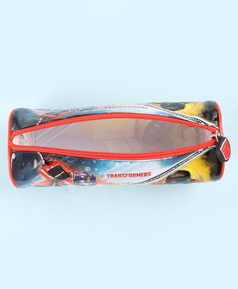 Striders Stationery Pouch