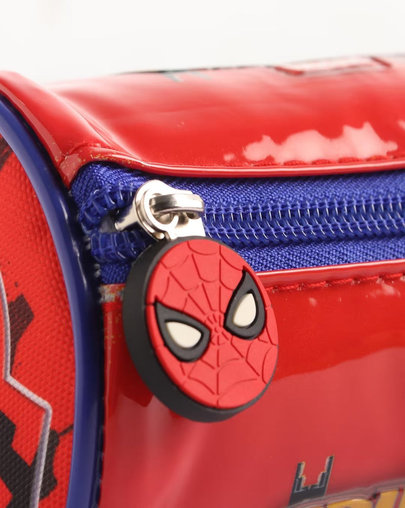 Striders Stationery Pouch